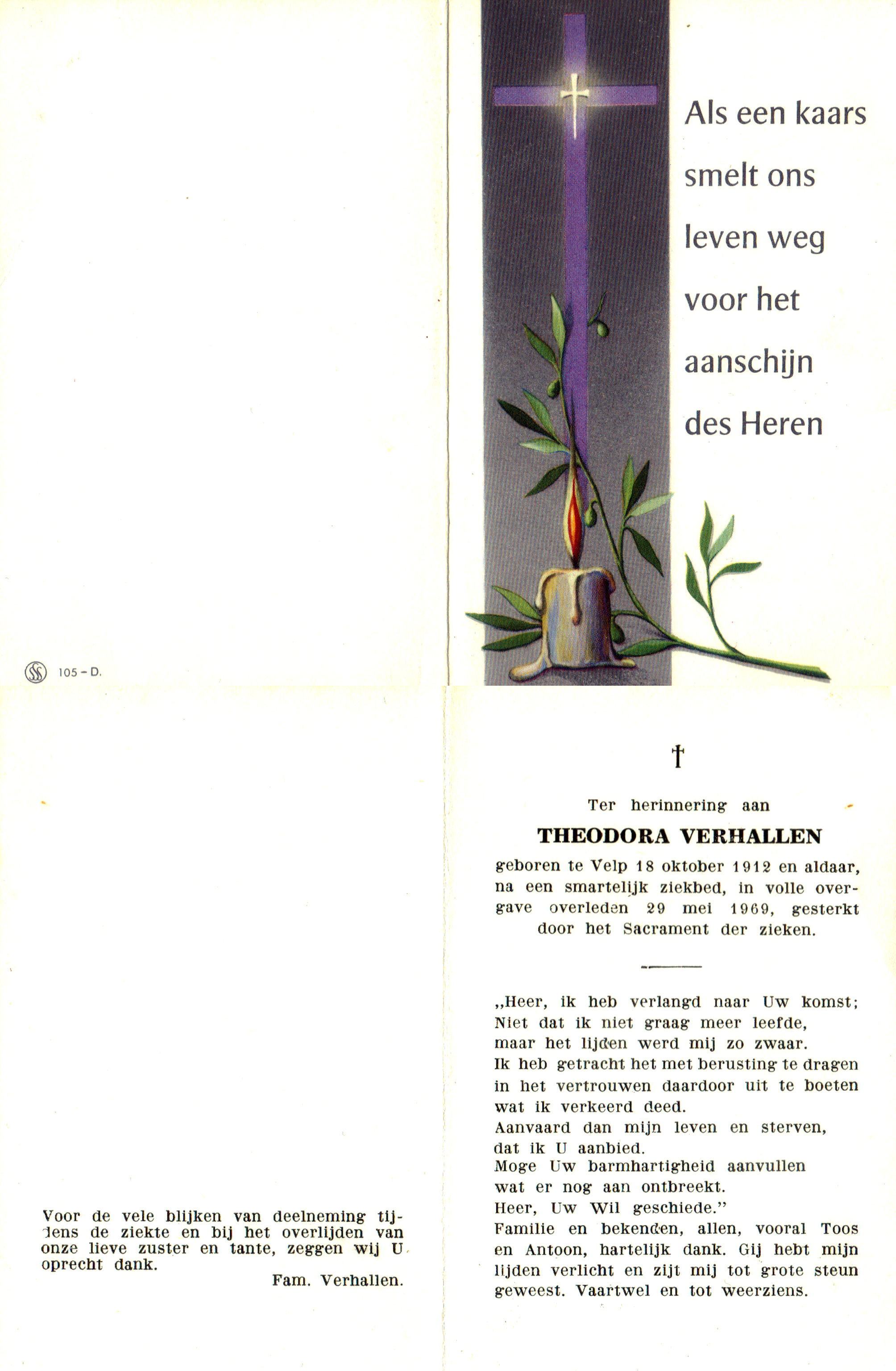 VerhallenT19121018_19690529_901